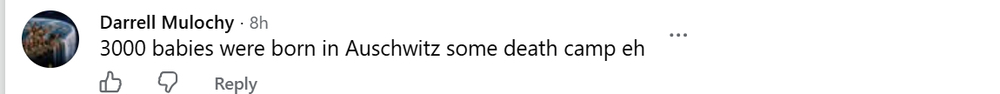 Screenshot (1600).png