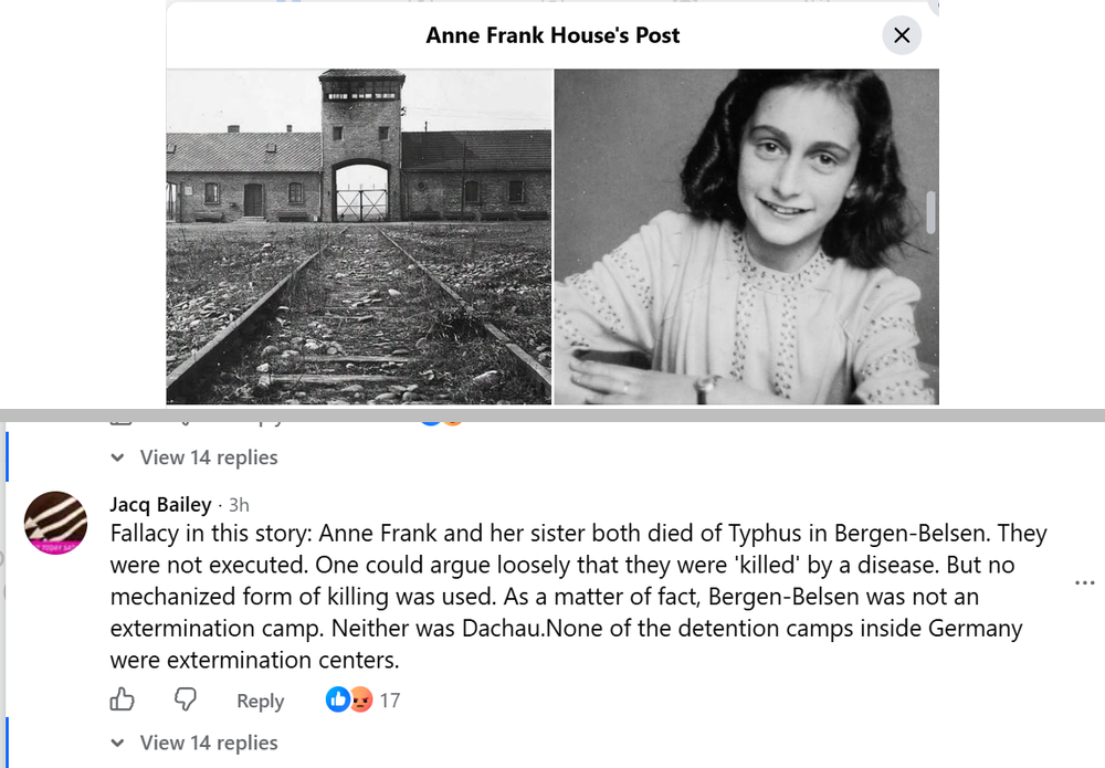 Screenshot (1616).png