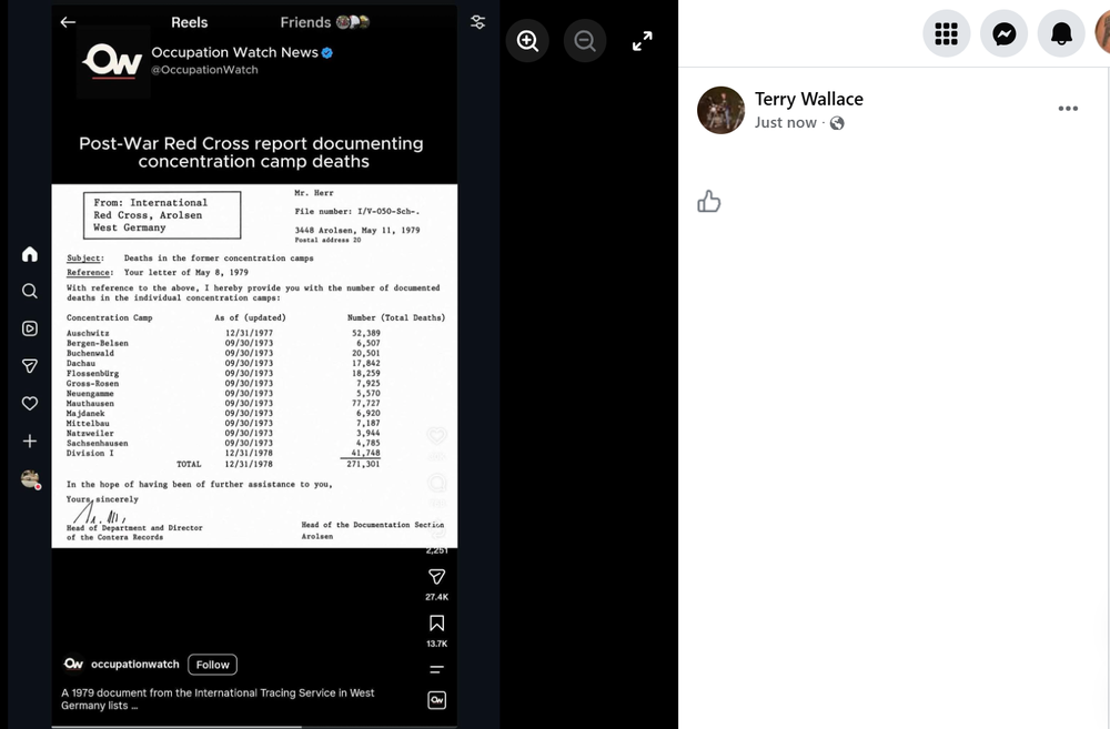Screenshot (1616).png