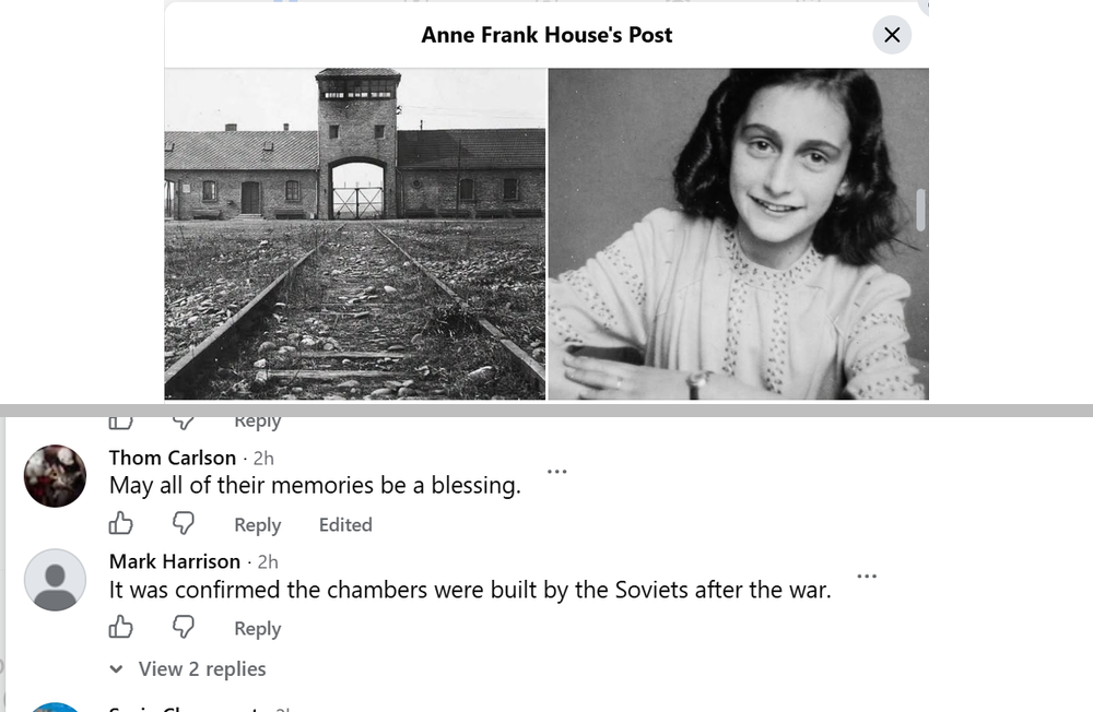 Screenshot (1616).png