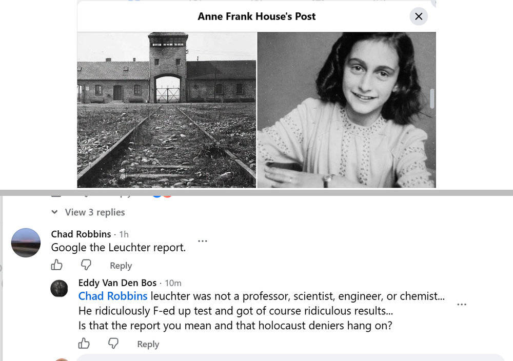 Screenshot (1616).png