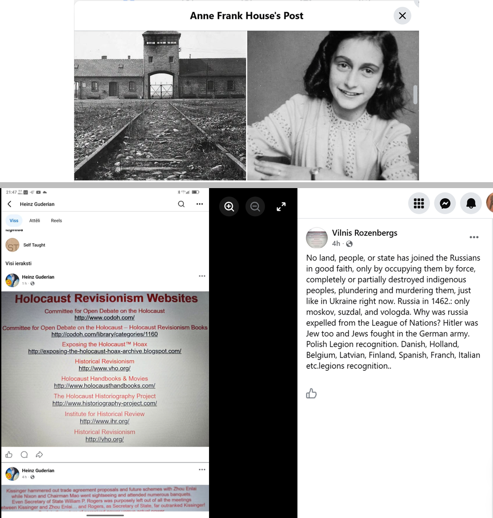Screenshot (1616).png