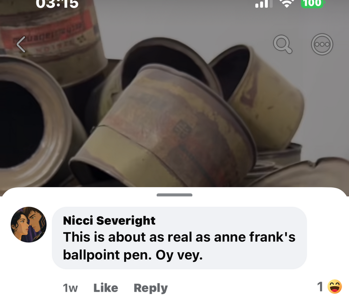 Screenshot (1618).png