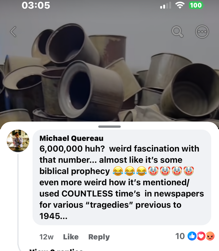 Screenshot (1618).png