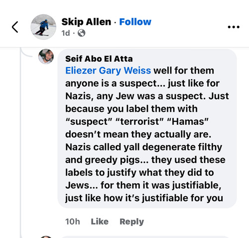 SKIP_ALLEN_CROPPED.jpg
