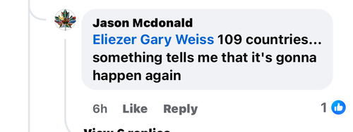 SKIP_ALLEN_CROPPED.jpg