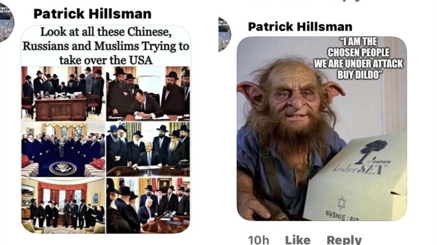 images.jpg