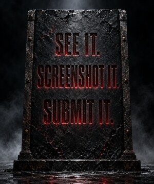 SEE_SCREENSHOT_SUBMIT_MONOLITH_300.jpg