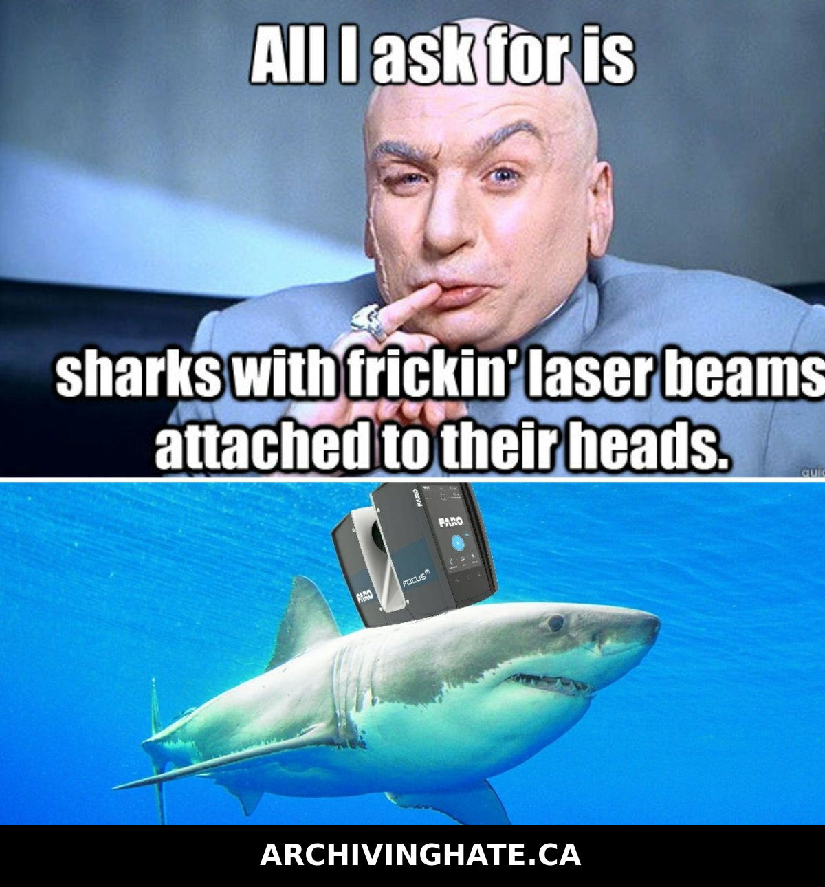 LXQFMSZD.jpg