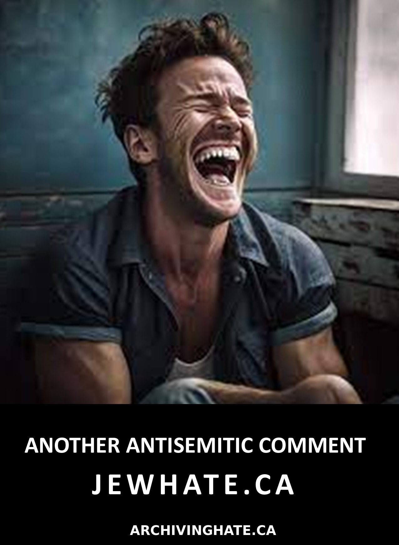 ANOTHER_ANTISEMITIC_COMMENT.jpg