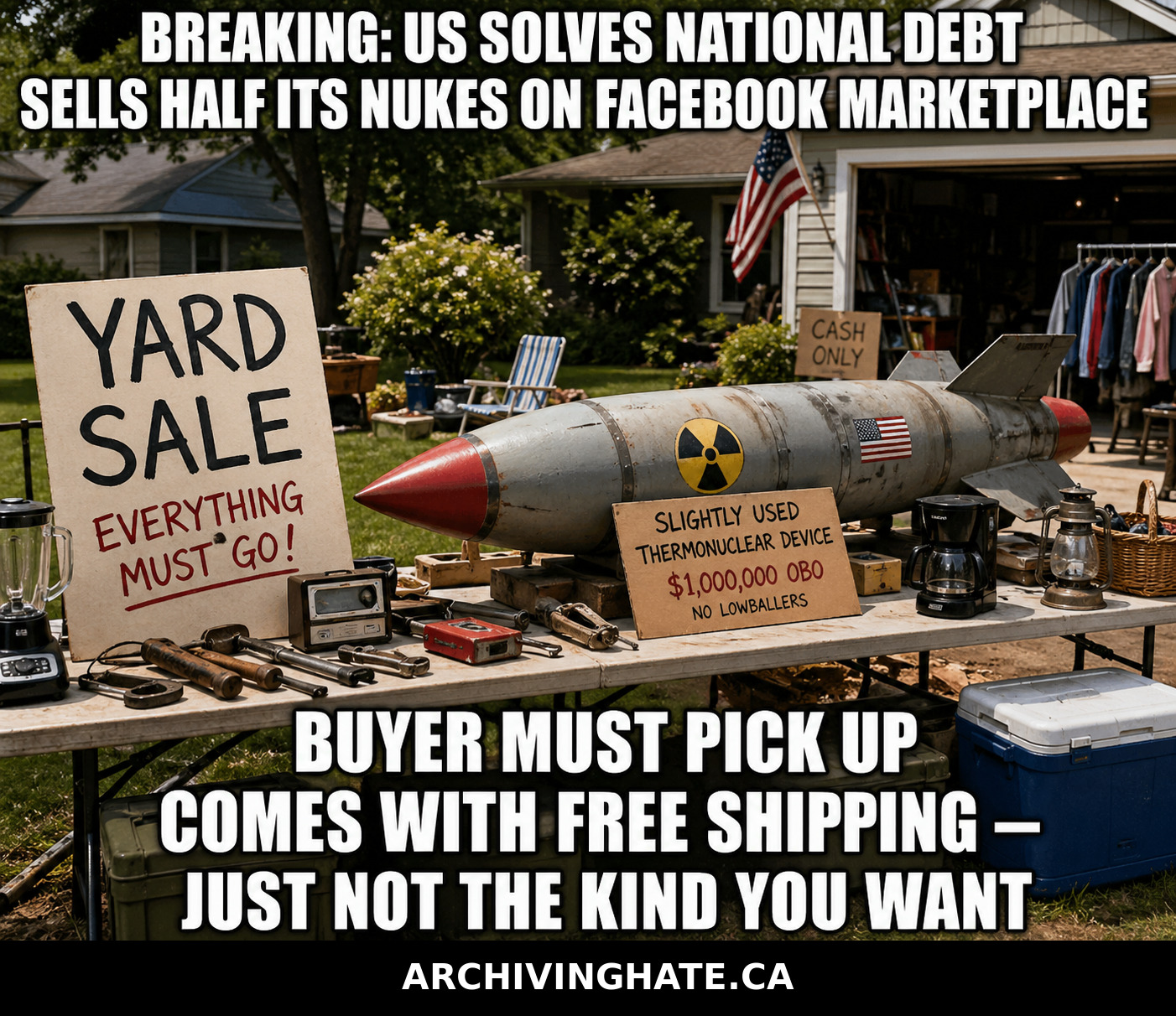 NUKES_ON_MARKETPLACE.jpg
