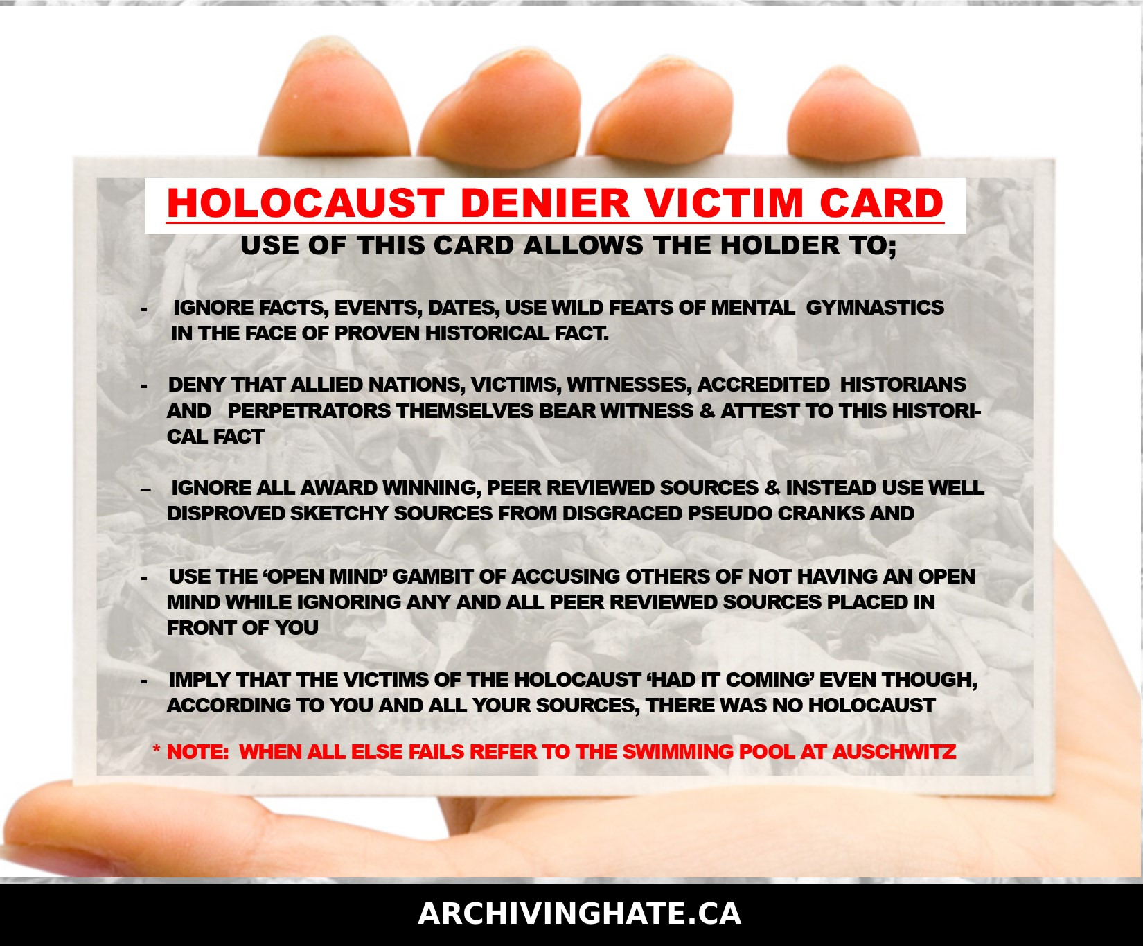 HOLOCAUST_DENIER_VICTIM_CARD.jpg