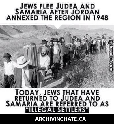 JUDEA_SAMARIA_RETURNING_JEWS.jpg