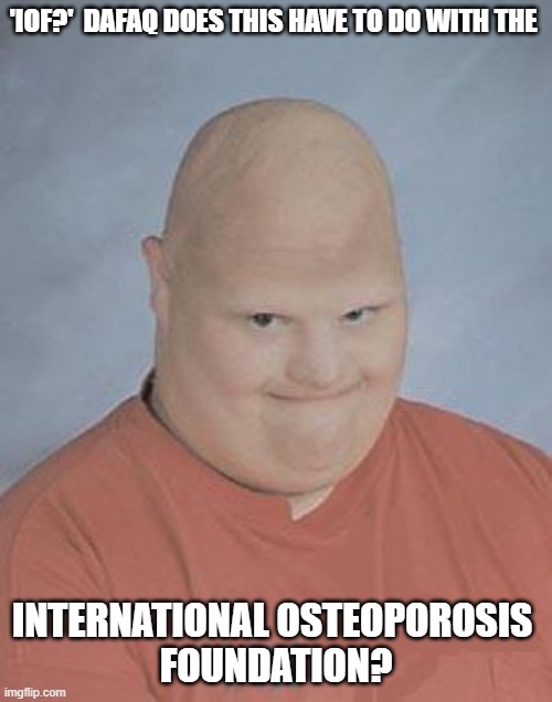International Osteoporosis Foundation.jpg