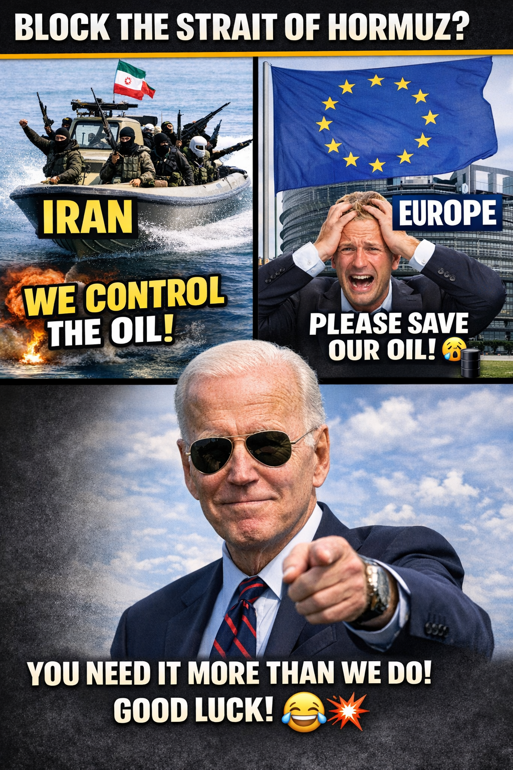 7b9431c6-2430-44a5-a57a-2a9cbc59d102.png