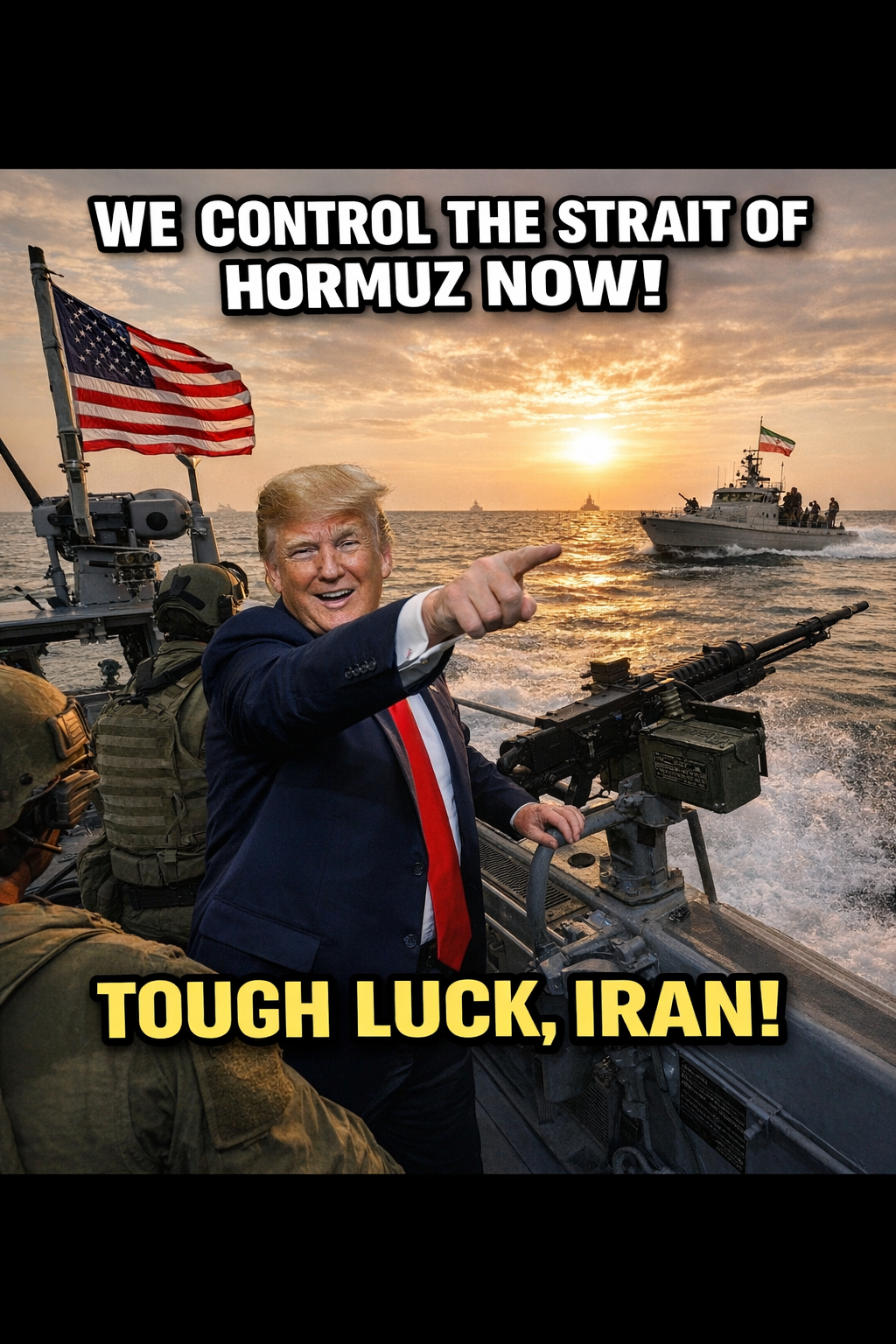 22ea2bdf-4751-44c4-8d21-4ae2c7d34d2c.png