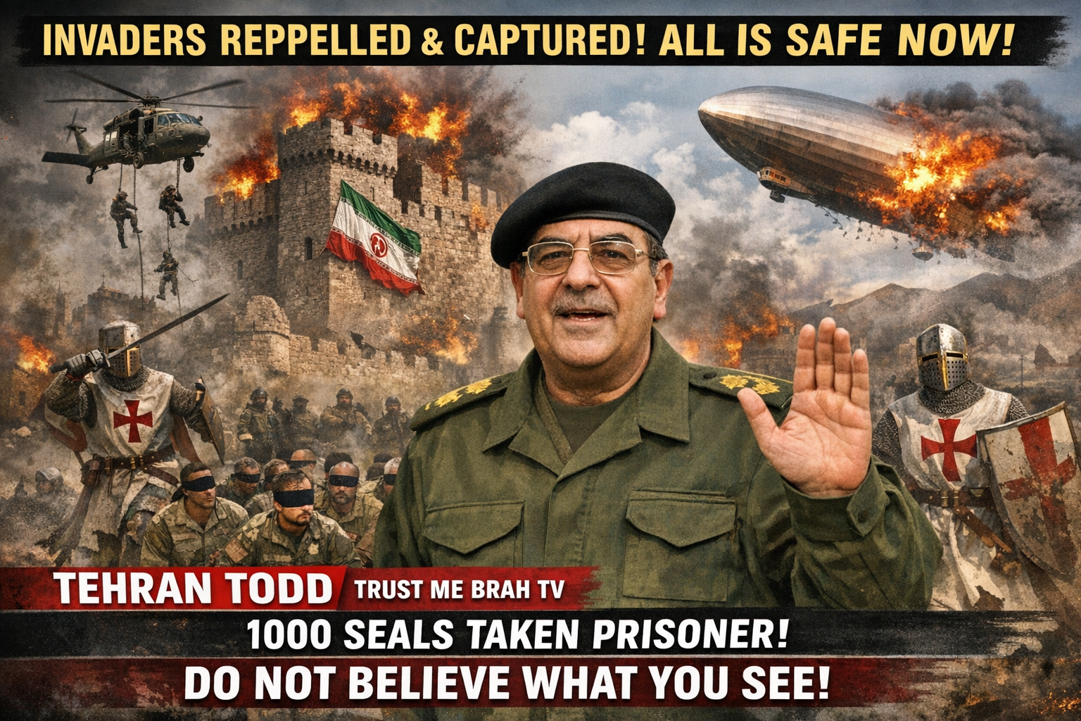 30724e45-14ad-40ad-884b-9a38878f5476.png