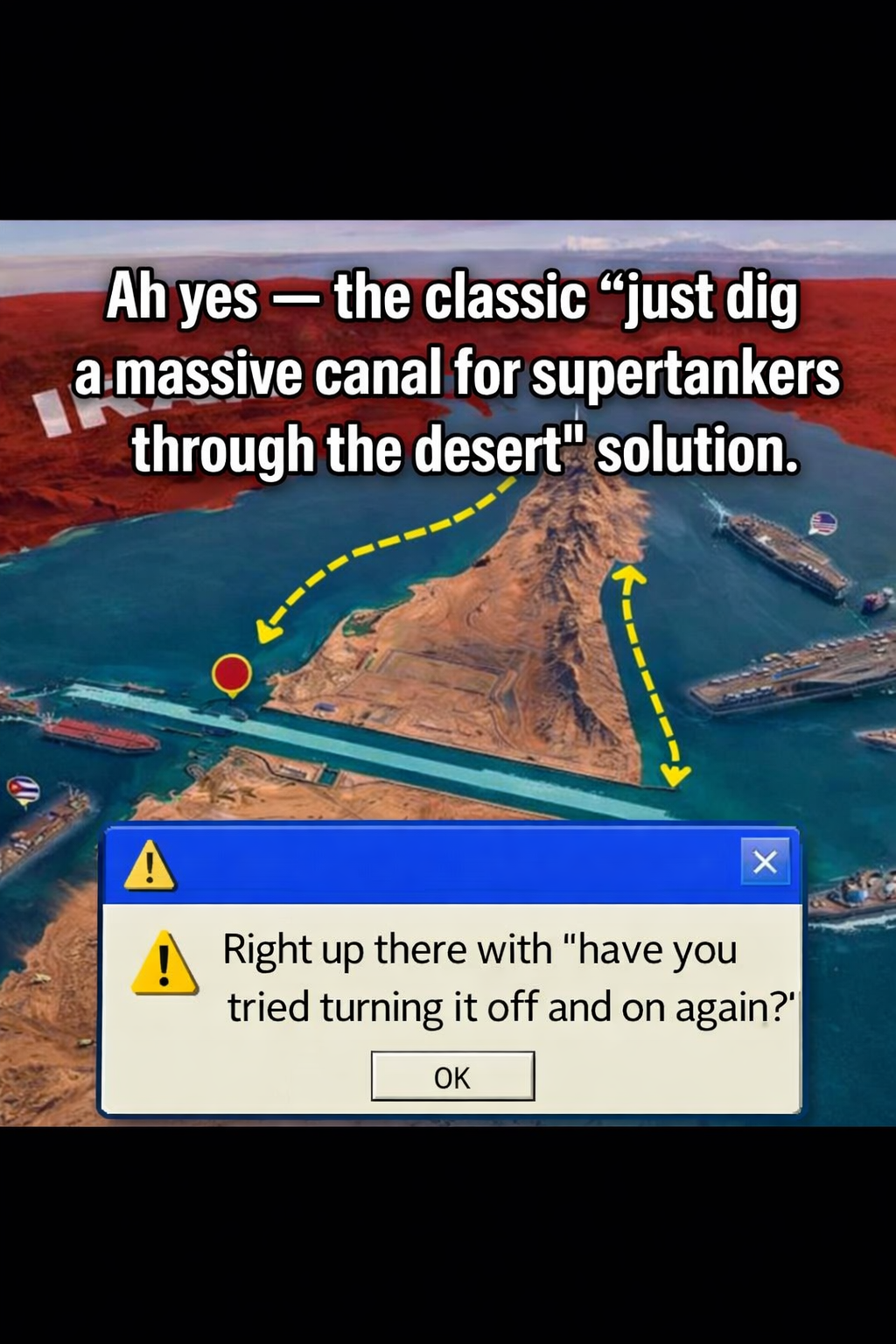 c0e899cd-a2a7-4549-94b2-3f508029e67a.png