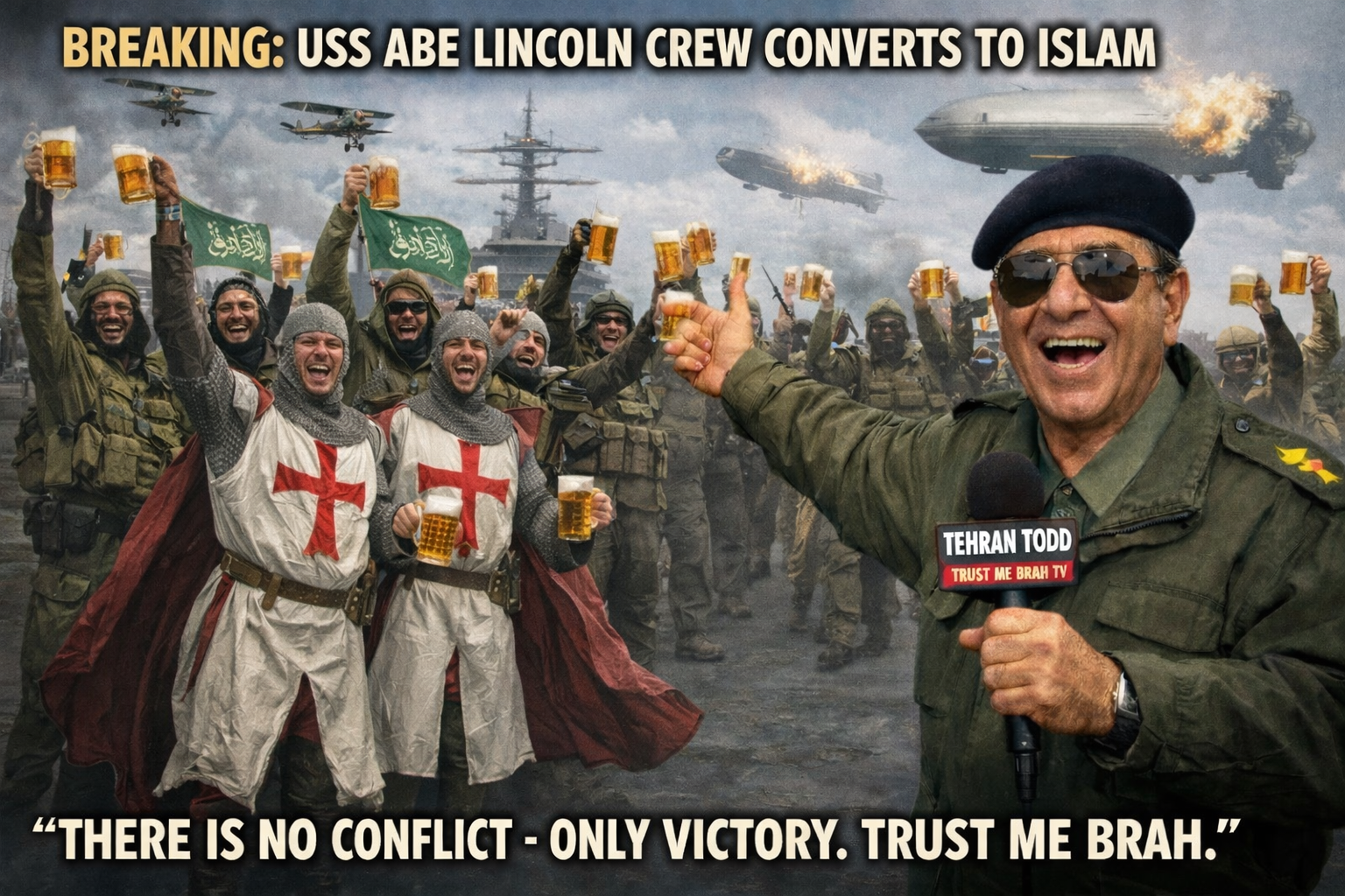CONVERT.png
