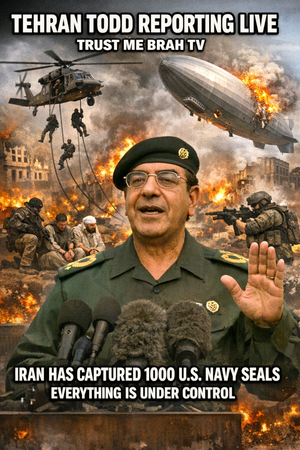 DELTA FORCE CAPTURED.png