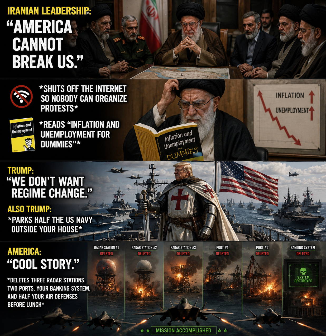 DESTROY IRAN.png