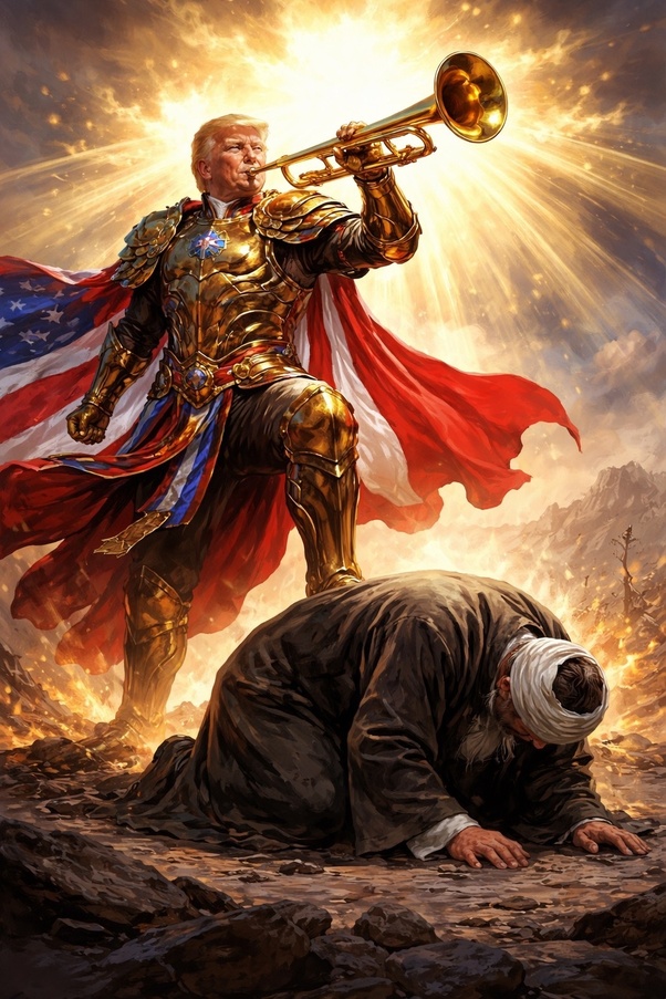TRUMP MASTER.jpg