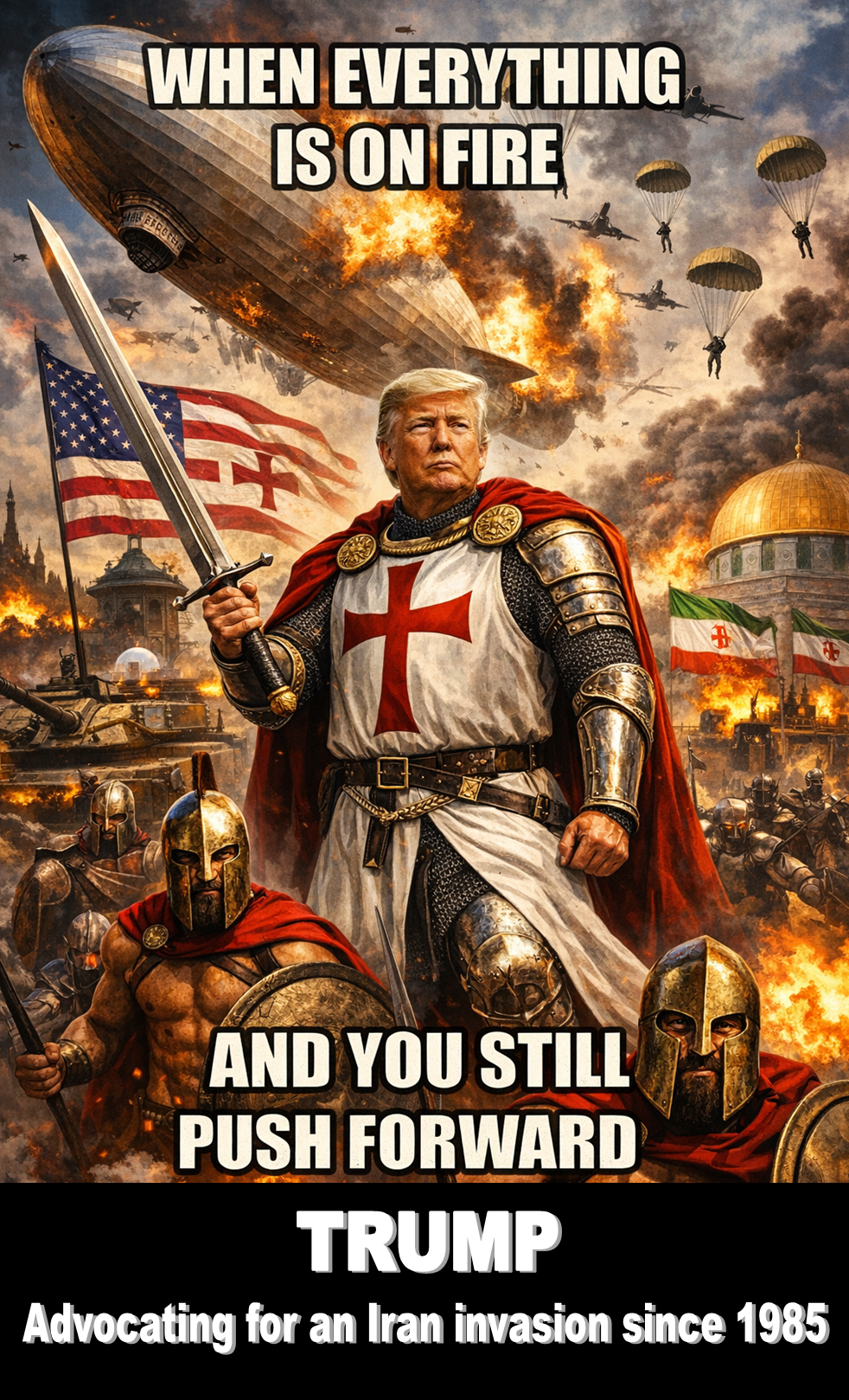 TRUMP TEMPLAR - Copy.png