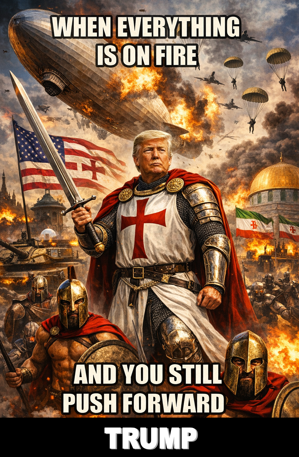 TRUMP TEMPLAR.png