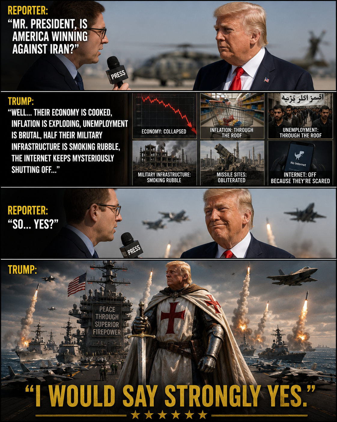 WINNING.png