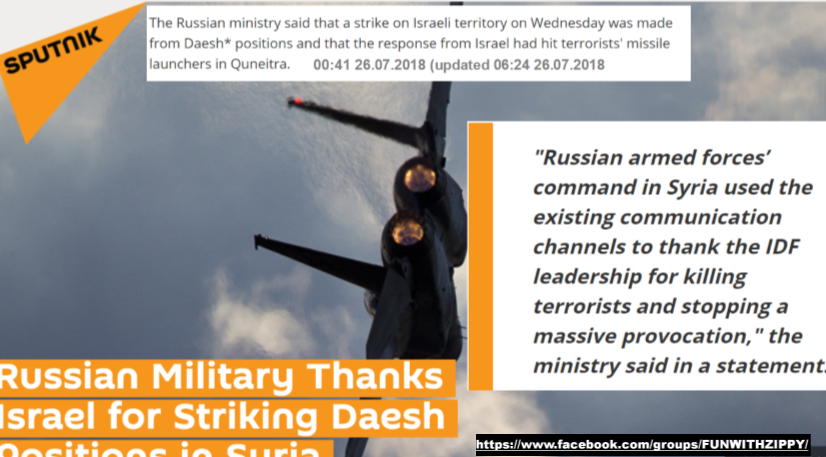 RUSSIA THANKS ISRAEAL.png