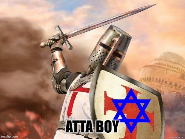 97utoc.jpg