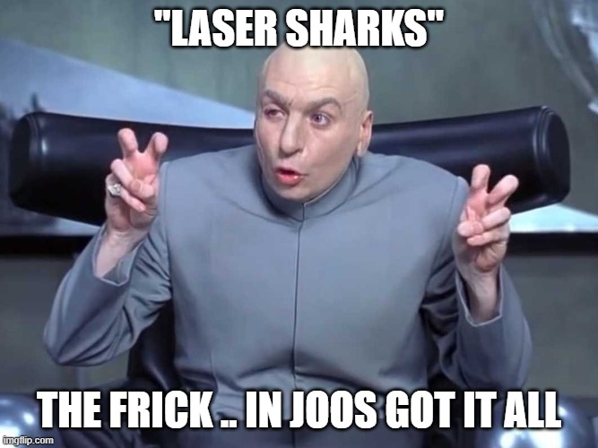 DR EVIL.jpg