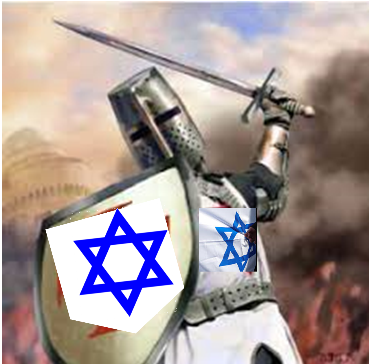 KNIGHT.png