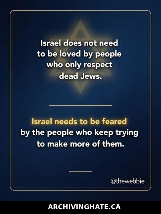 ISRAEL_DOES_NOT_NEED_TO_BE_LOVED.jpg