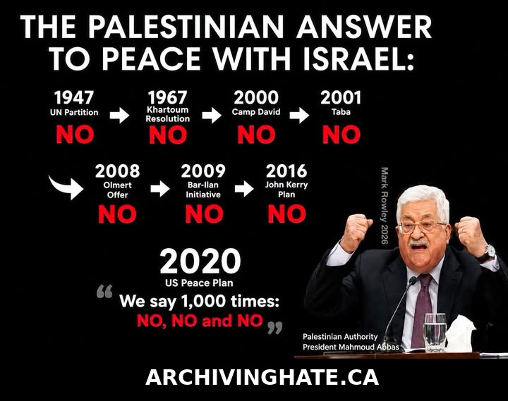 PALESTINIAN_ANSWER_TO_PEACE.jpg