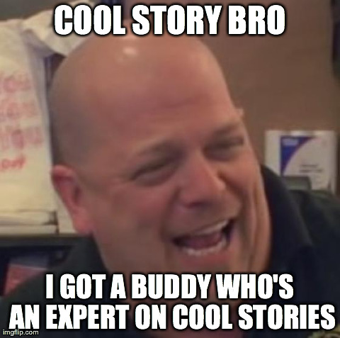 438hi.jpg