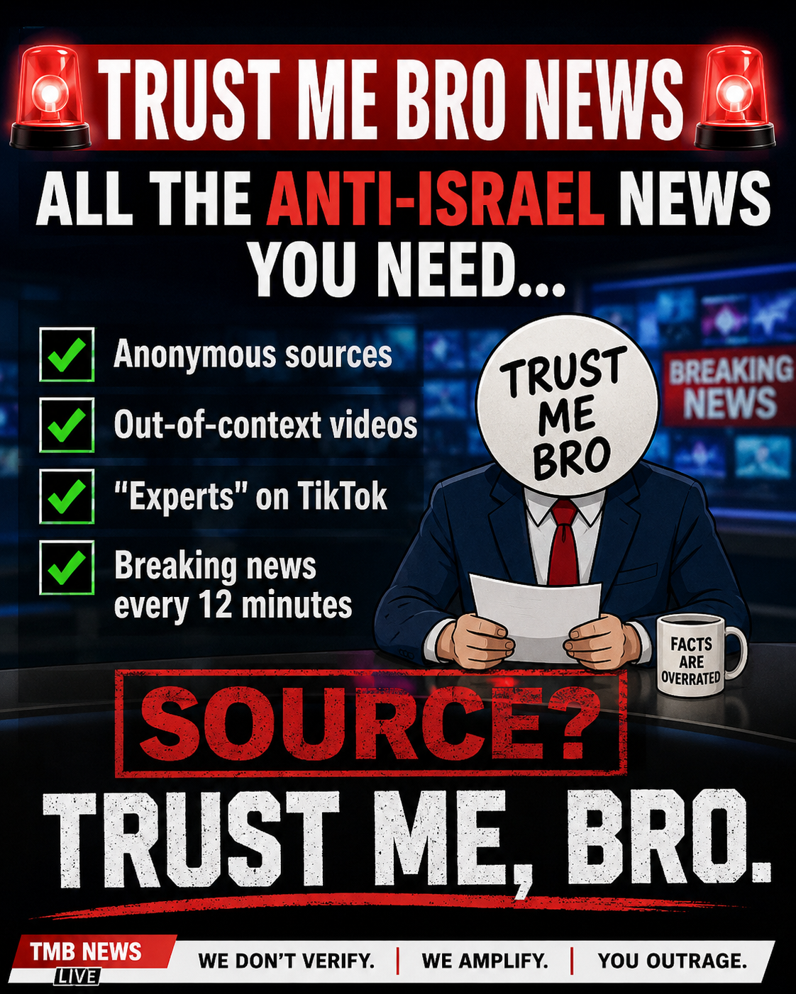 05596630-a676-4a1d-8ec9-bbe7cbe05165.png