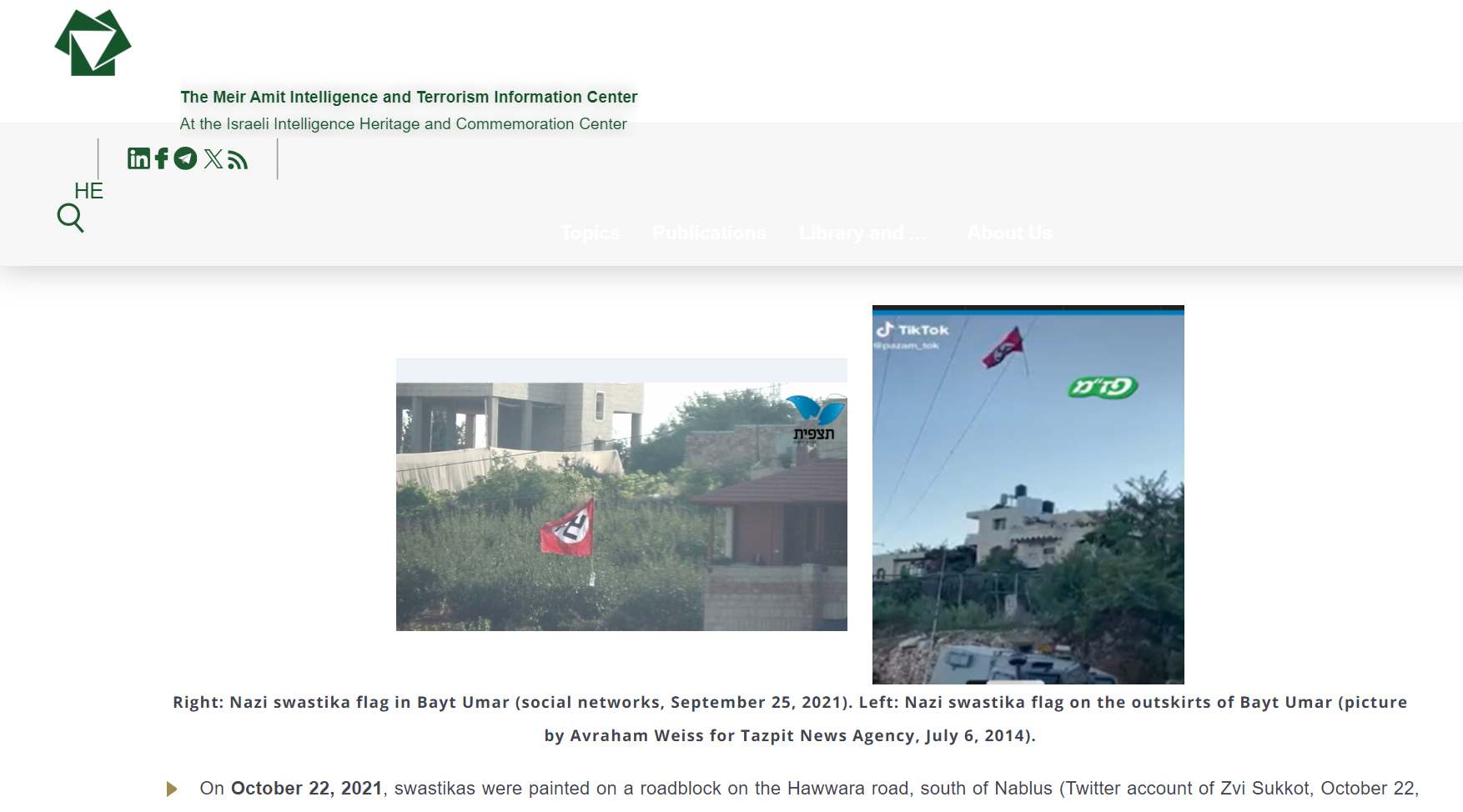 Screenshot (1433).png