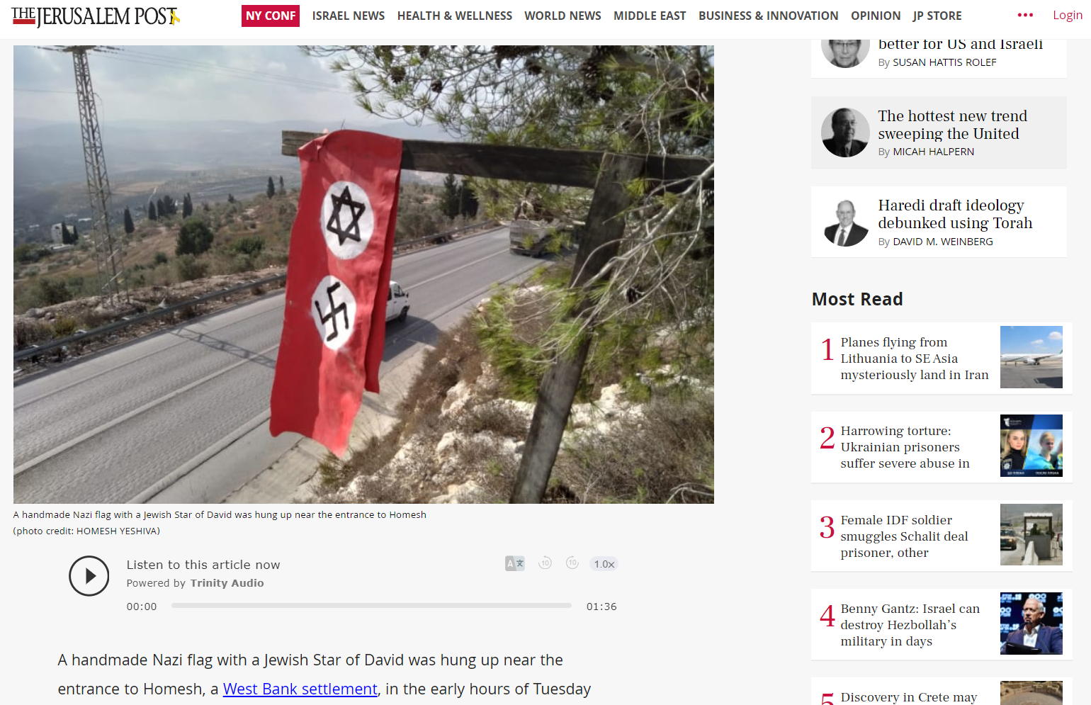Screenshot (1435).png