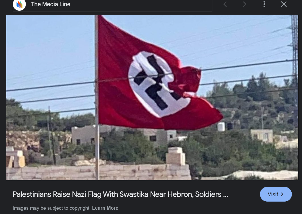 Screenshot (1436).png