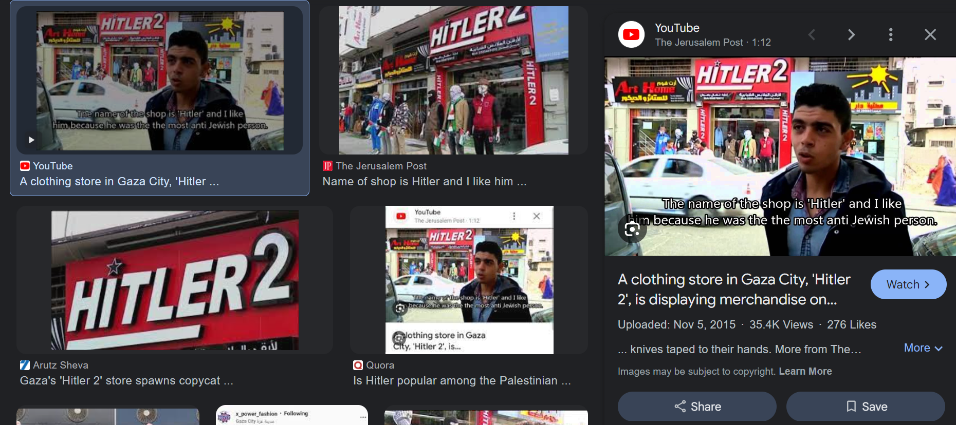 Screenshot (1437).png