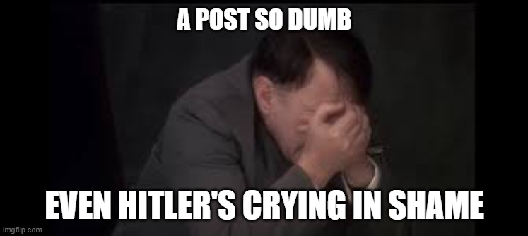 9daz15.jpg