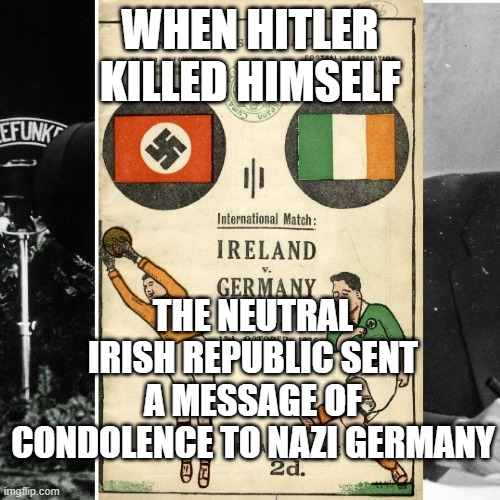 pKCrwEK (2).jpeg