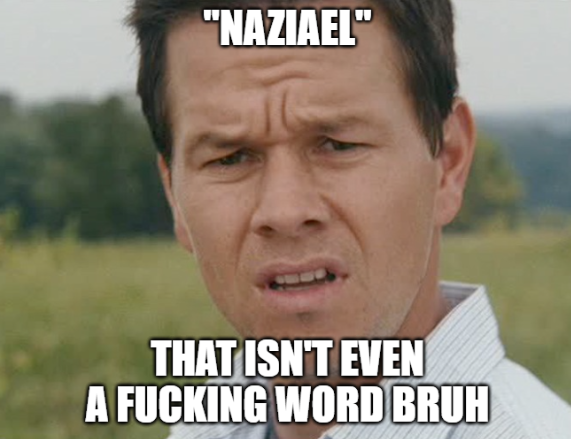 NAZRAEL.png