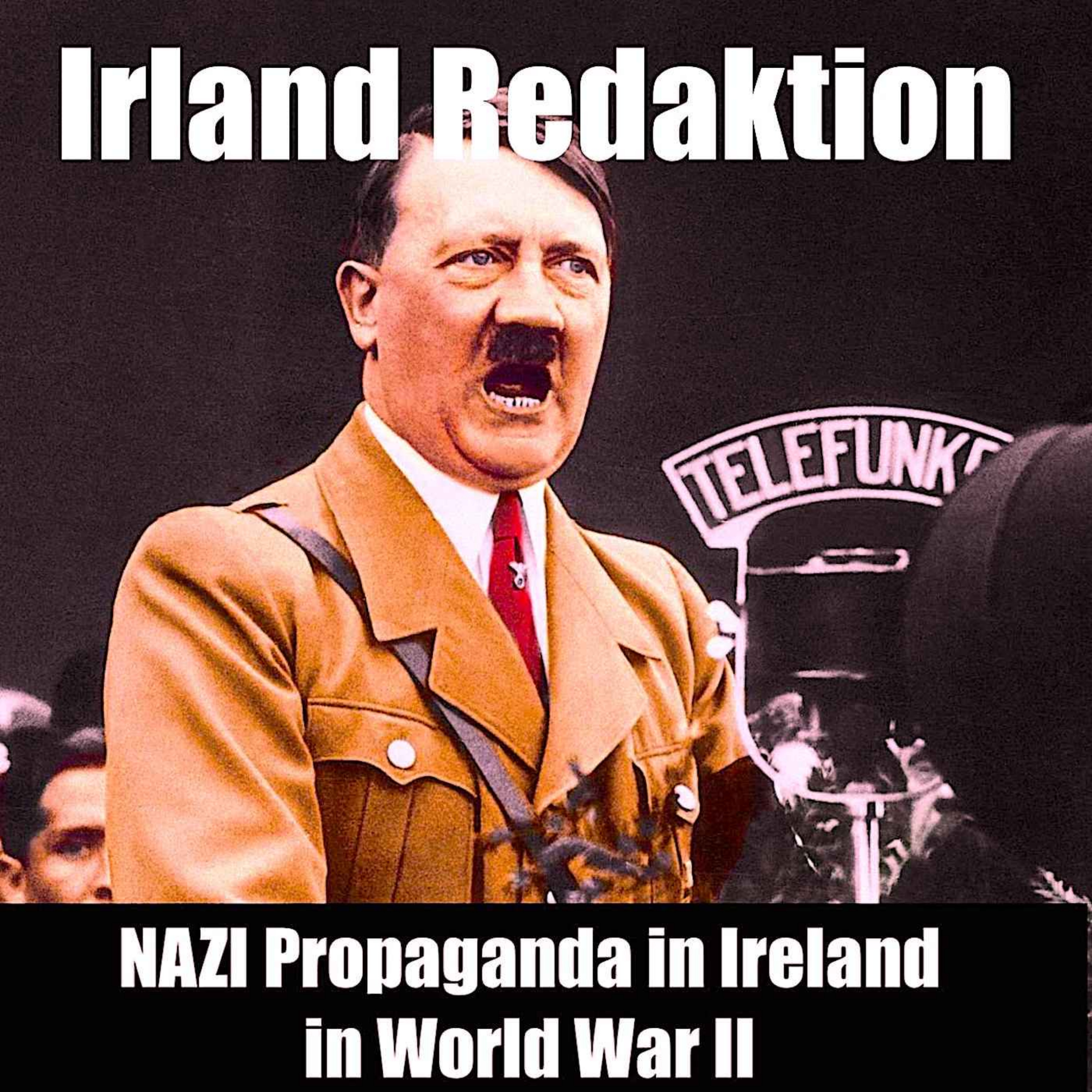 1648881085390-33796349034d2a67c68dc48642cbb10e.jpeg
