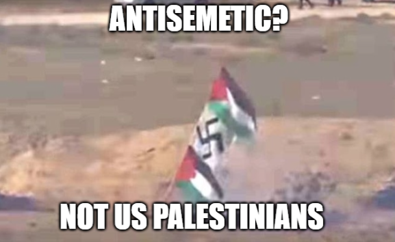 Screenshot (1134).png