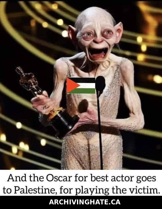 PALESTINE_OSCAR_VICTIM.jpg