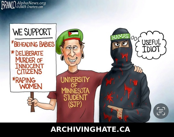 USEFUL_IDIOT.jpg