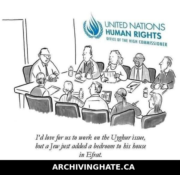 UN_HUMAN_RIGHTS_PRIORITIES.jpg