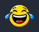 smilie_02.png